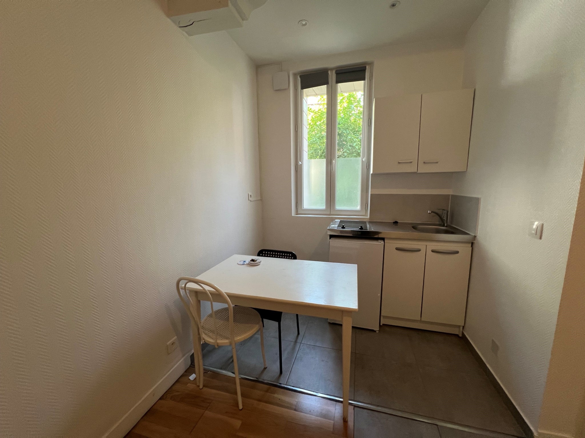 Appartement Rue Saint-Honoré à Amiens
