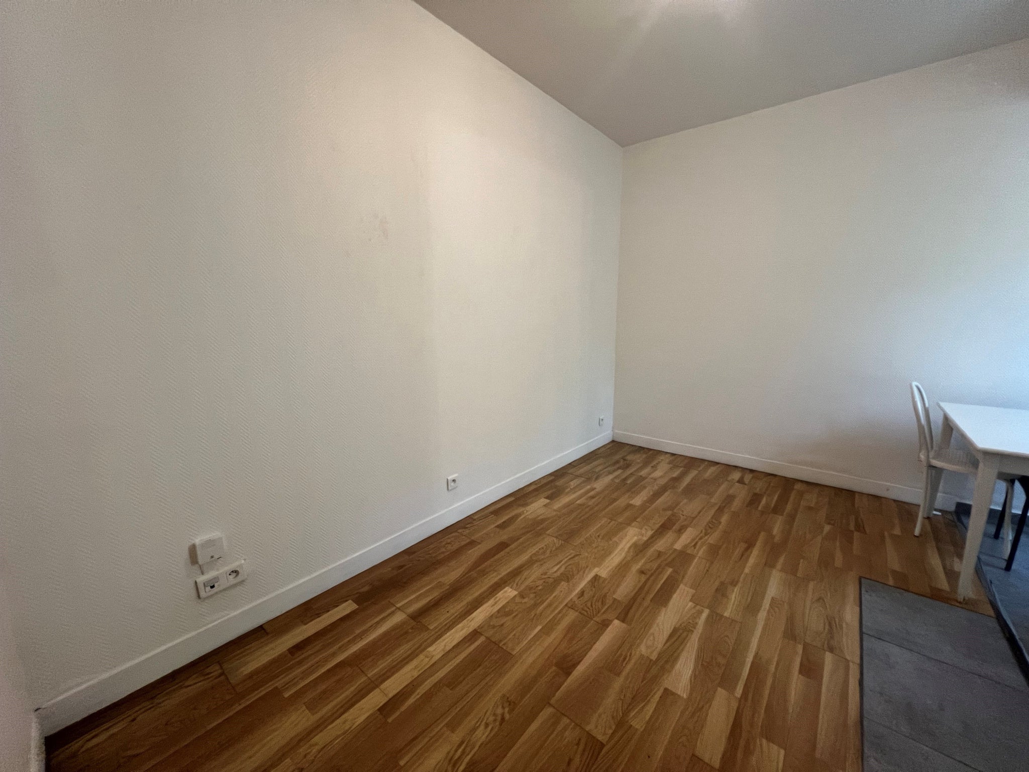Appartement Rue Saint-Honoré à Amiens