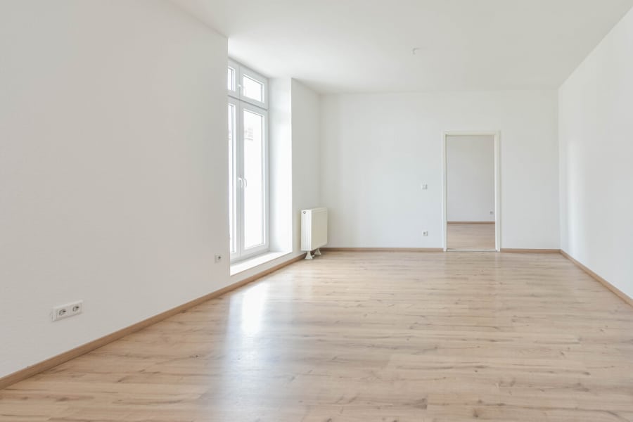 Wohnung Keldersstraße in Solingen