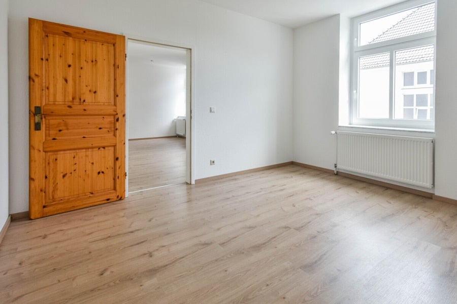 Wohnung Keldersstraße in Solingen