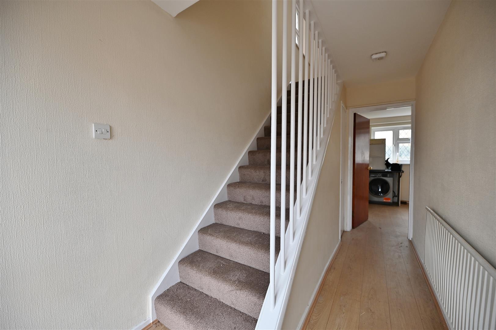 Room Tomswood Hill in Greater London
