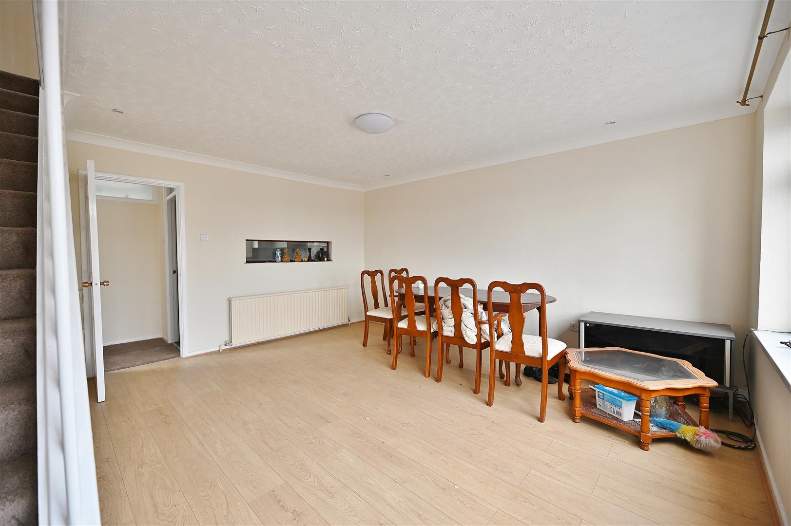 Room Tomswood Hill in Greater London