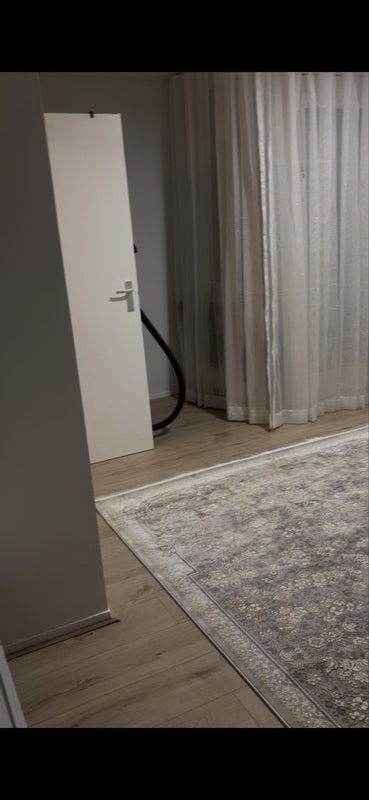 Appartement Lombokstraat 7