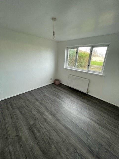 Flat Magdalene Avenue in City of Edinburgh