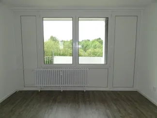 Wohnung Göteborgring in Kiel