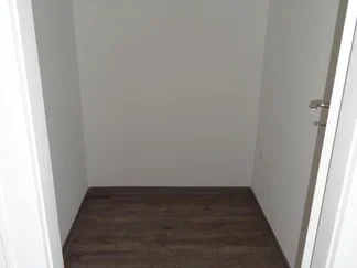 Wohnung Göteborgring in Kiel