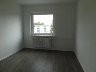Wohnung Göteborgring in Kiel