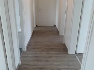 Wohnung Göteborgring in Kiel