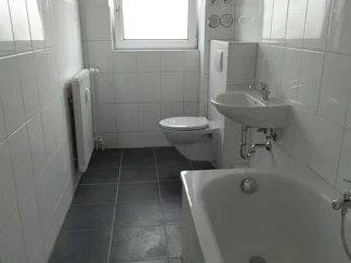 Wohnung Göteborgring in Kiel