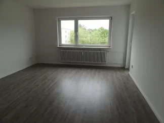 Wohnung Göteborgring in Kiel