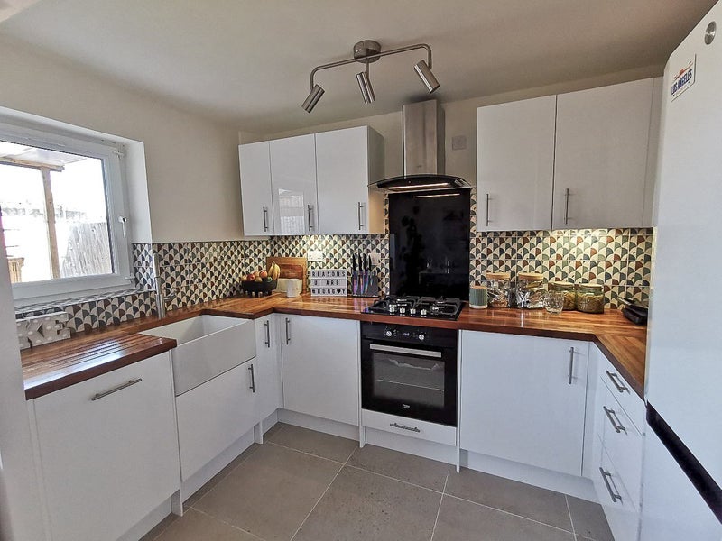 Room Lincoln Grove in Metropolitan Borough of Solihull