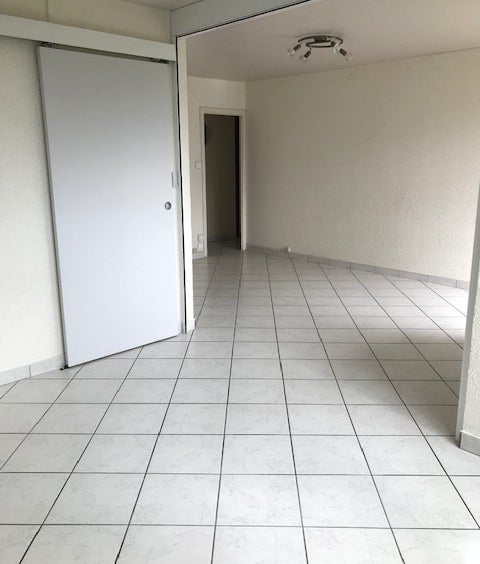Flat Rue Sadi Carnot in Ville-la-Grand