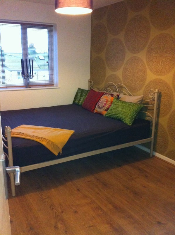 Room Birchanger Road in Greater London