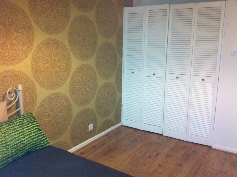 Room Birchanger Road in Greater London