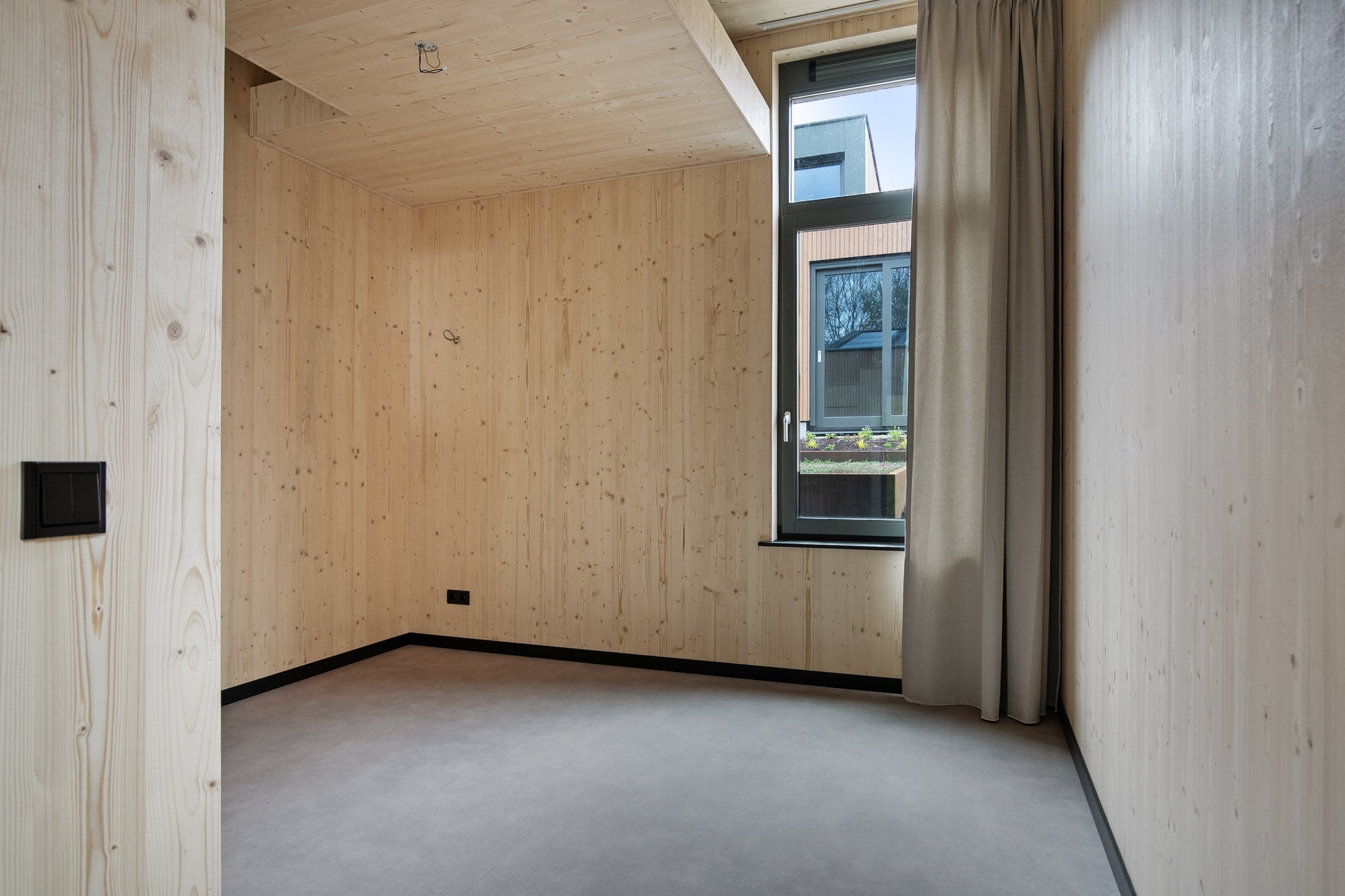 Huis Molenaarspad 2 in Leiden