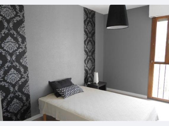 Appartement Rue duffour-dubergier à Bordeaux
