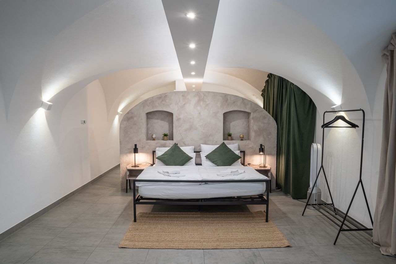 Wohnung Marienplatz in Landshut