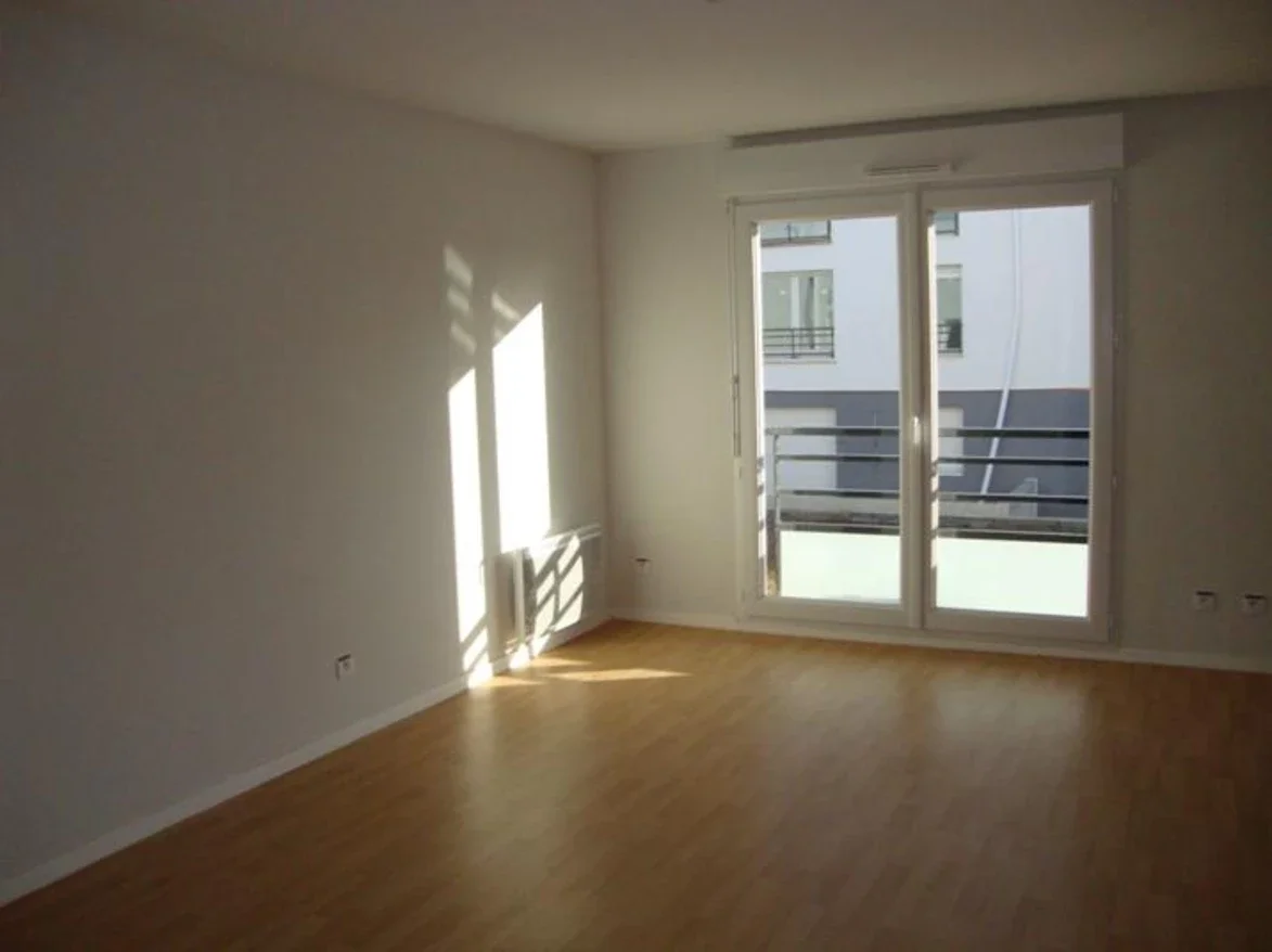 Appartement Rue de la Chaise à Saint-Sébastien-sur-Loire