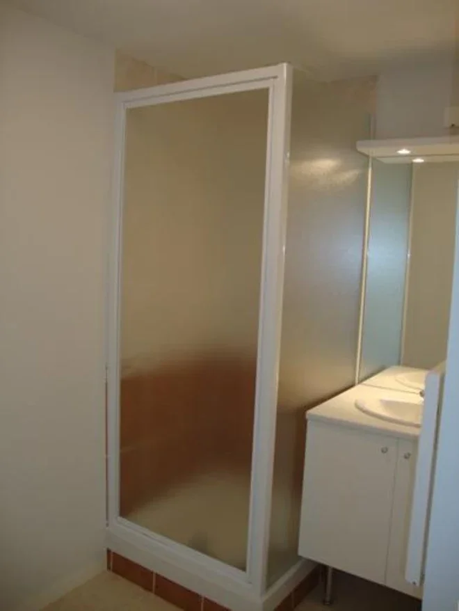 Appartement Rue de la Chaise à Saint-Sébastien-sur-Loire