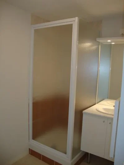Flat Rue de la Chaise in Saint-Sébastien-sur-Loire