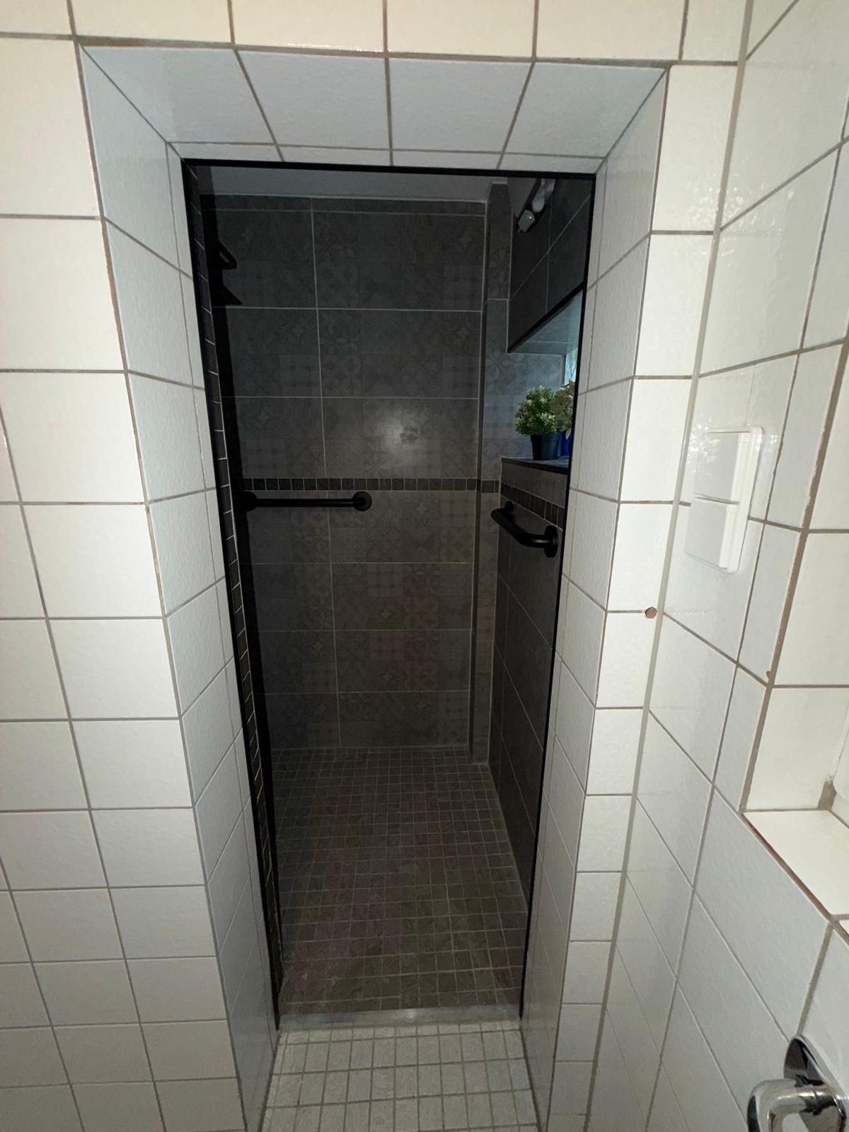 Wohnung Hermannstraße in Neuss