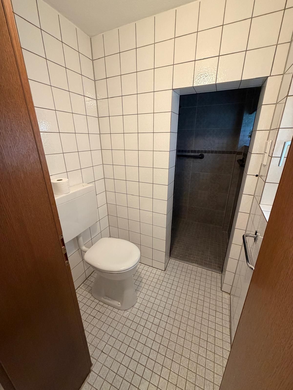 Wohnung Hermannstraße in Neuss