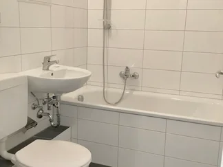 Wohnung Holbeinstraße in Dresden