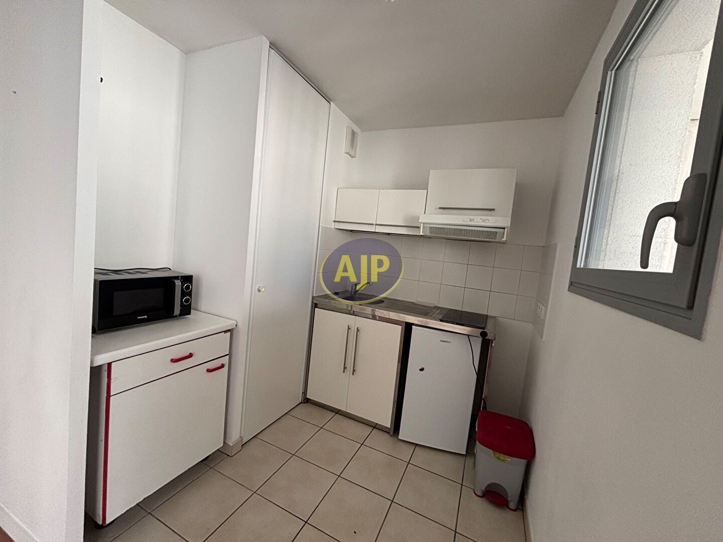 Appartement Route de Saint-Germain à Cours-de-Pile