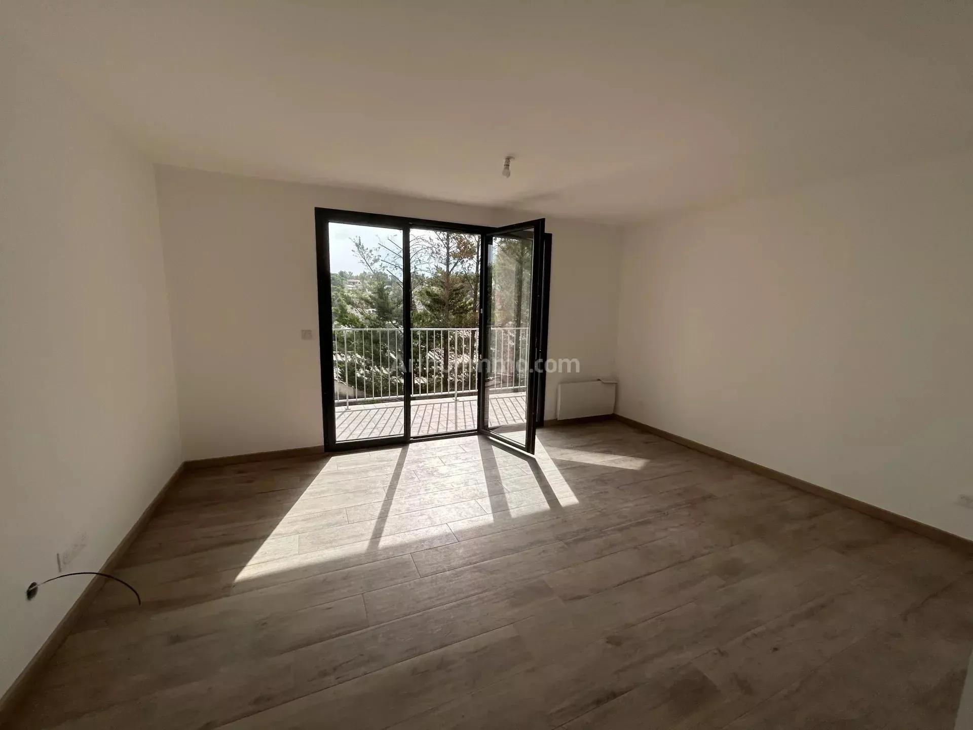Appartement Les Esperelles à Martigues