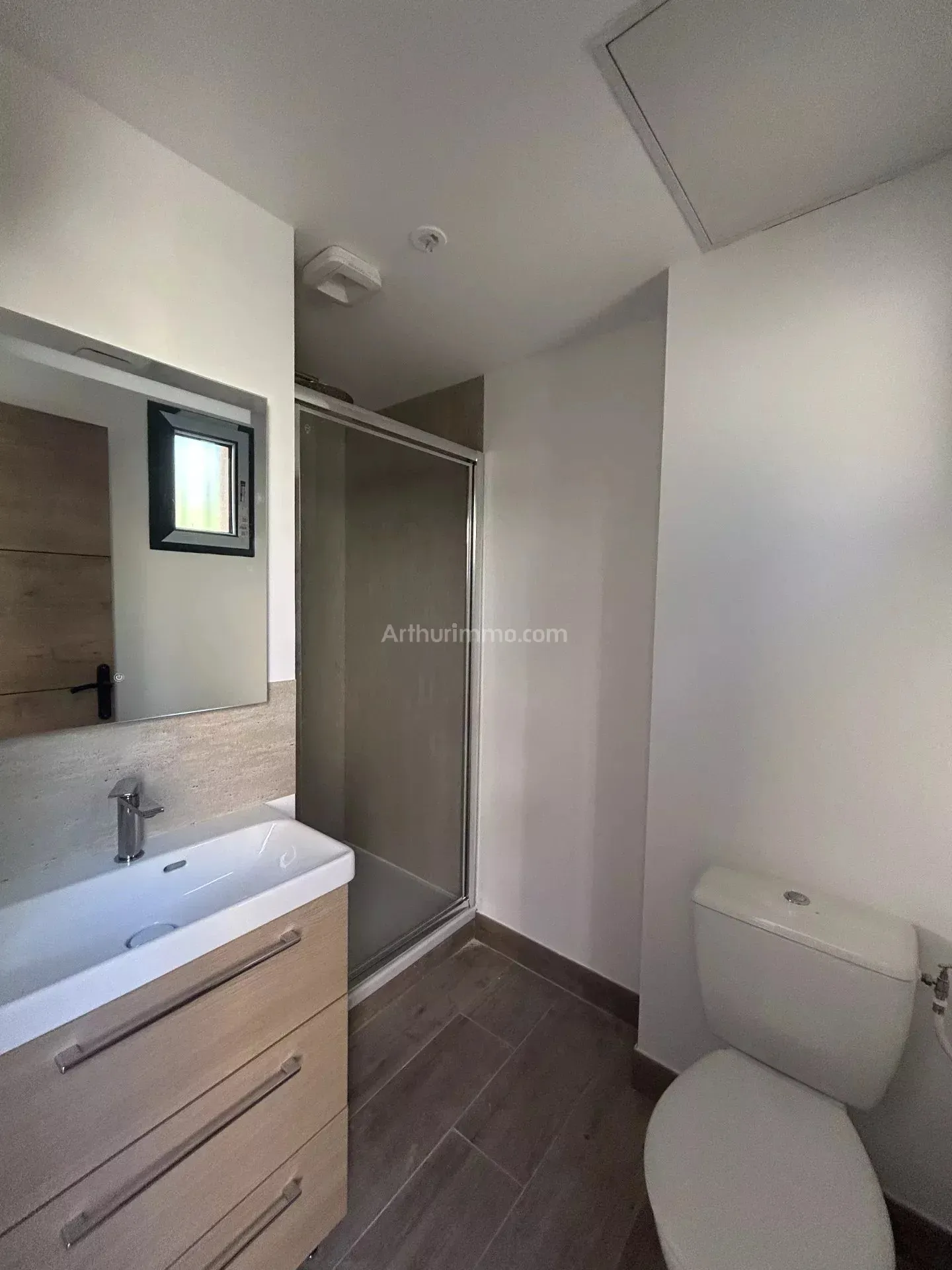 Appartement Les Esperelles à Martigues