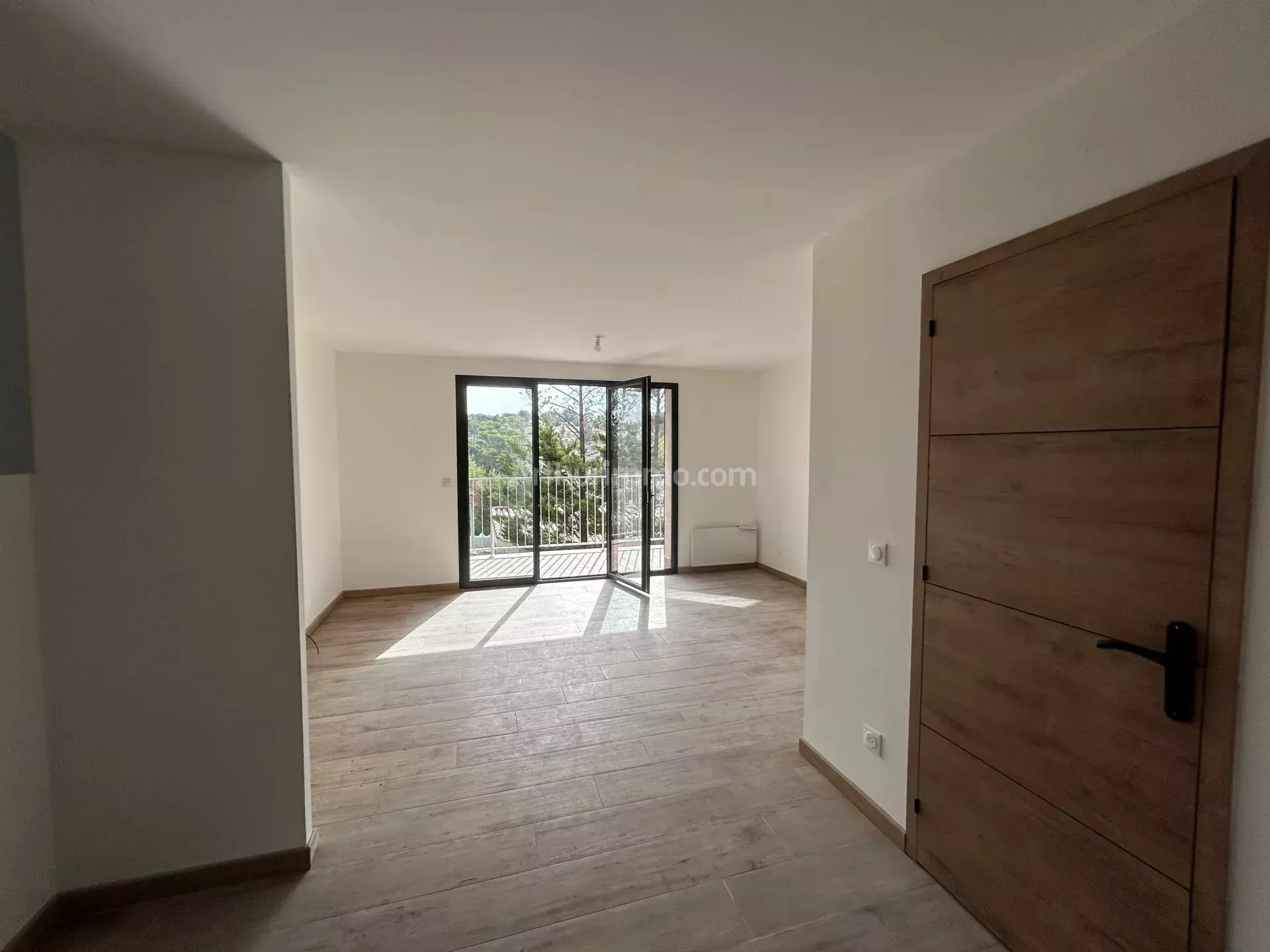 Appartement Les Esperelles à Martigues