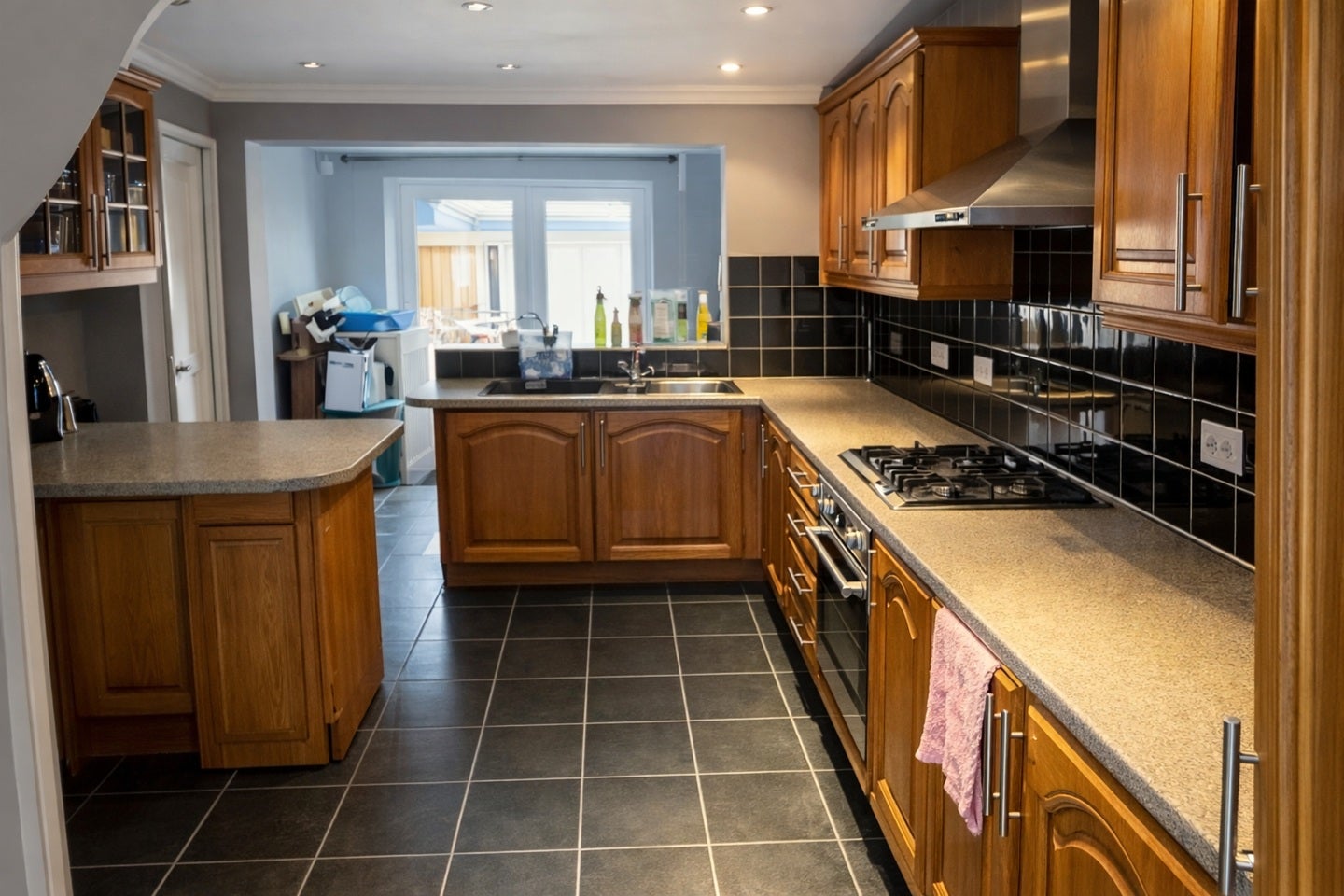 Room Wynters in Basildon