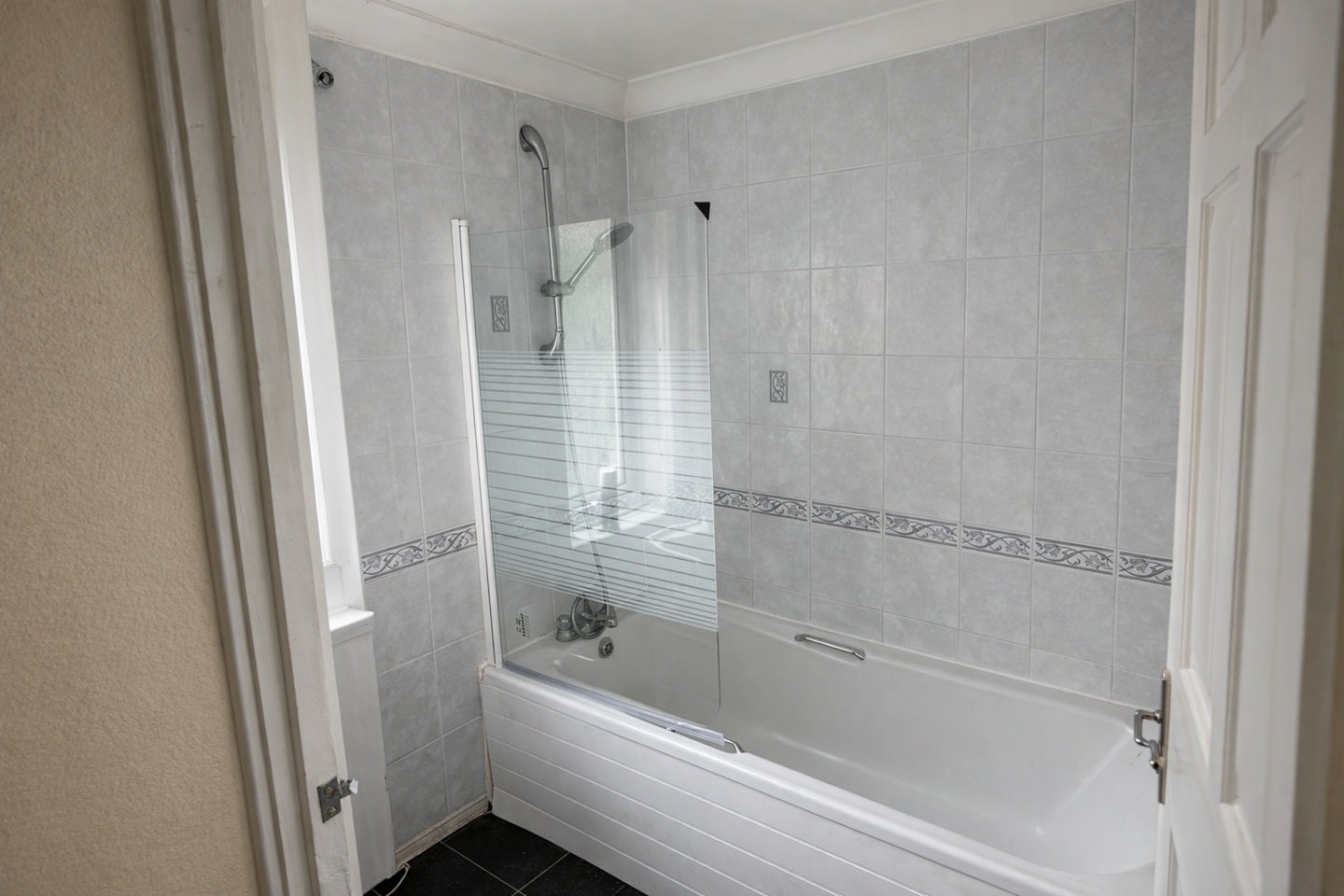 Room Wynters in Basildon