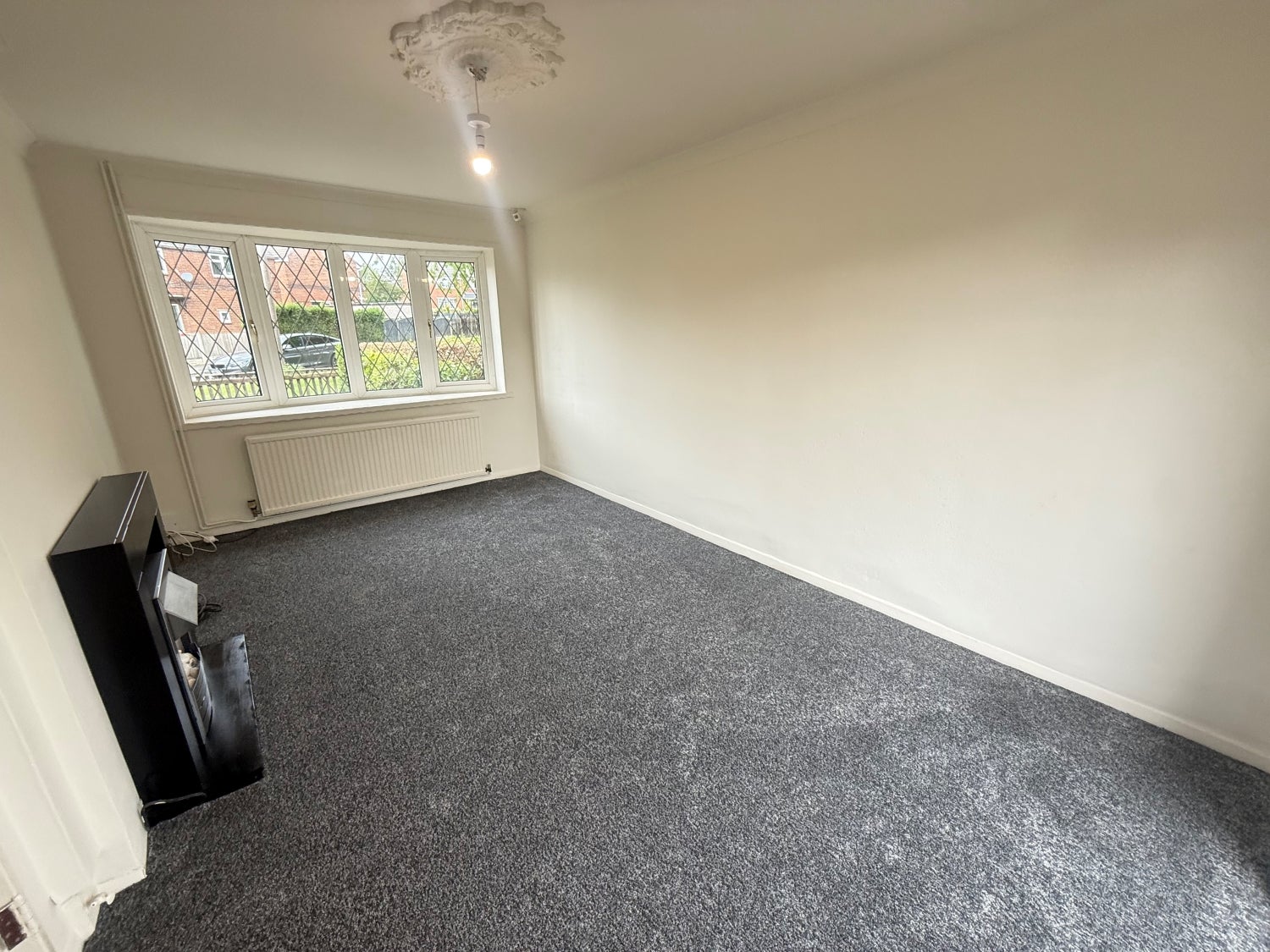 House Woodland View in Wakefield