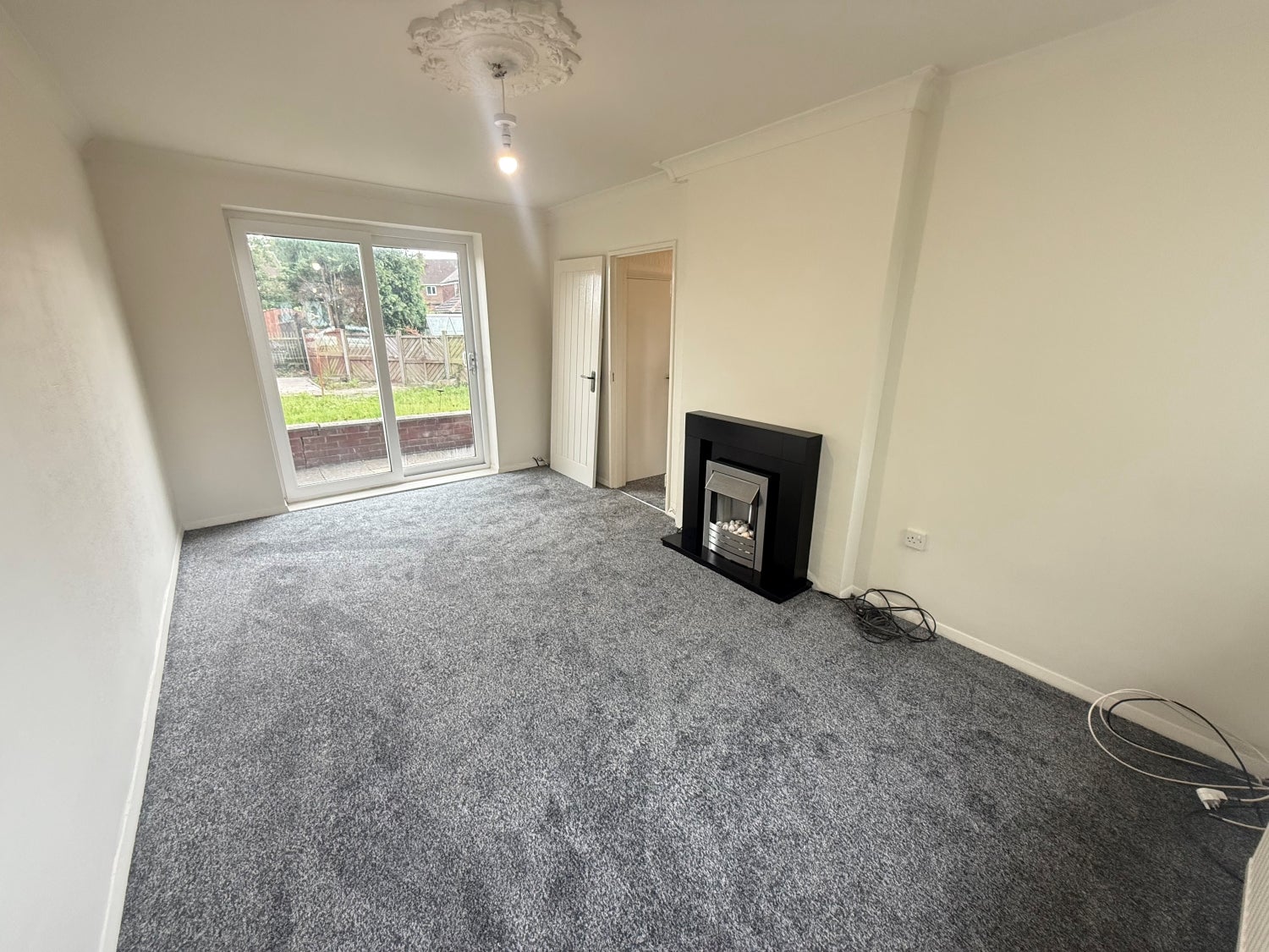 House Woodland View in Wakefield