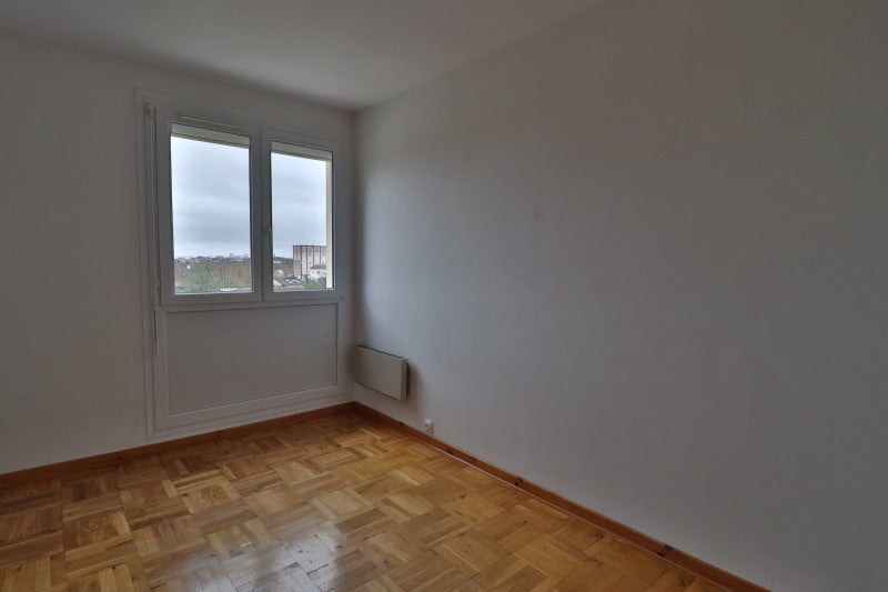 Appartement Rue Jacques Bingen à Troyes