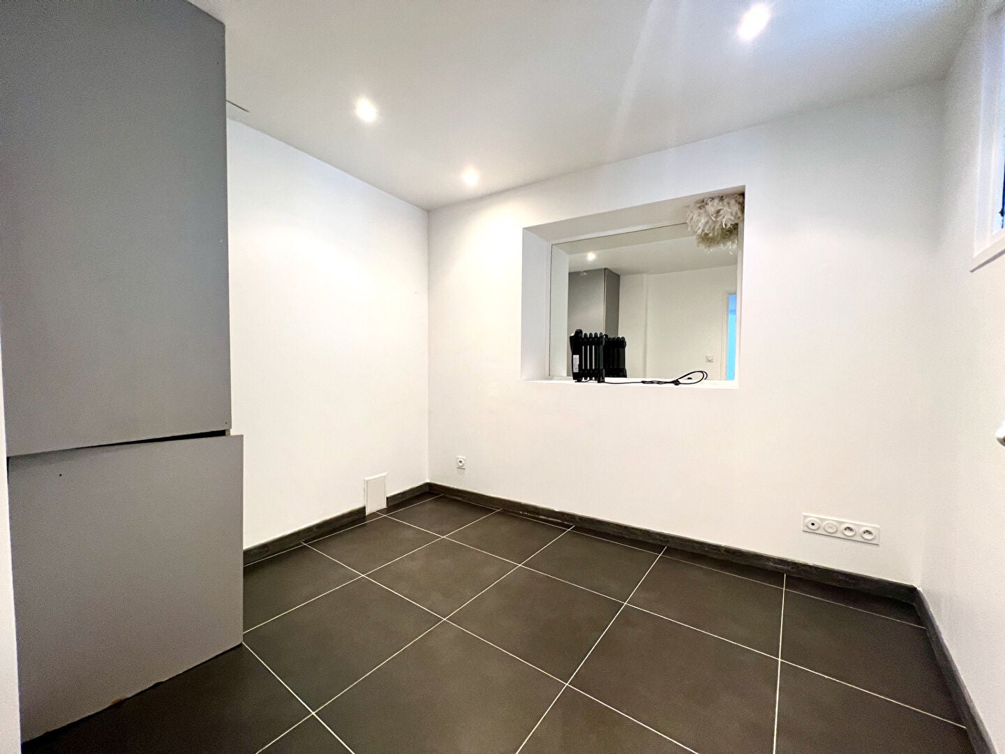 Appartement Rue Jean Jaurès à Montereau-Fault-Yonne