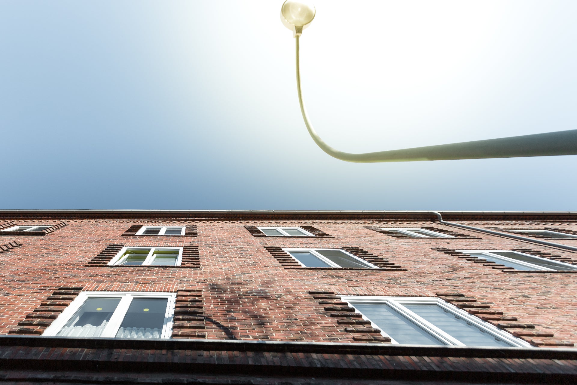 Wohnung Friedrich-Ebert-Straße in Bremerhaven