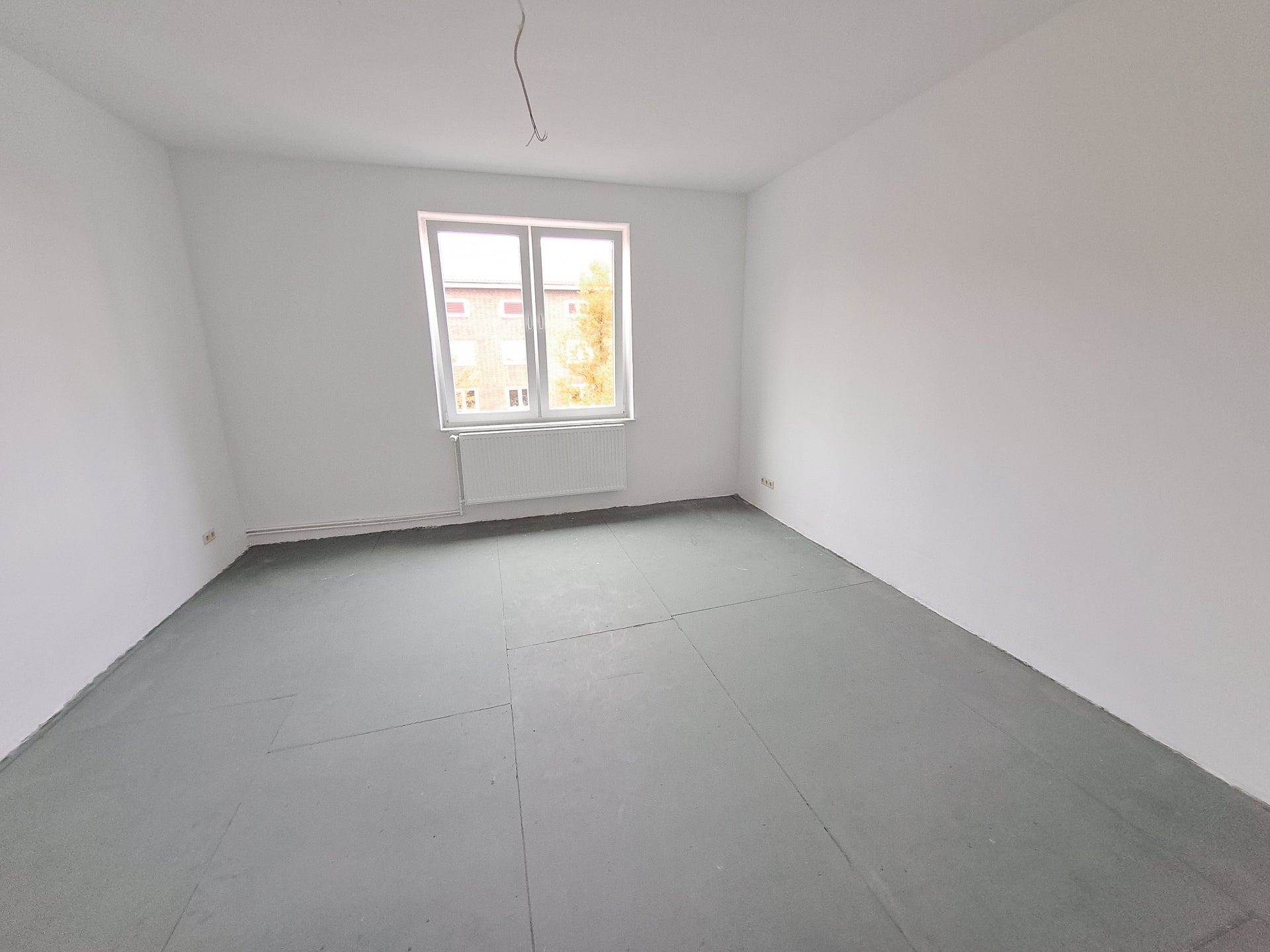 Wohnung Friedrich-Ebert-Straße in Bremerhaven