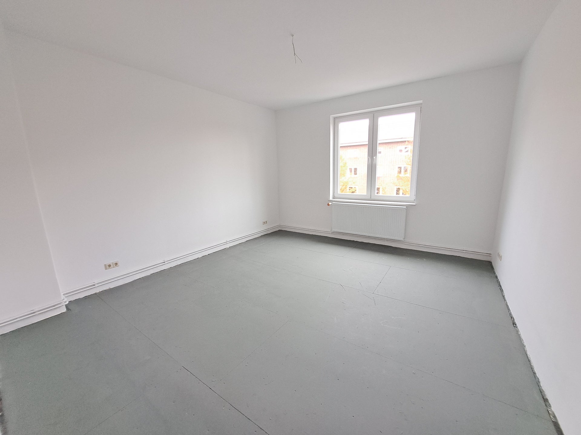 Wohnung Friedrich-Ebert-Straße in Bremerhaven