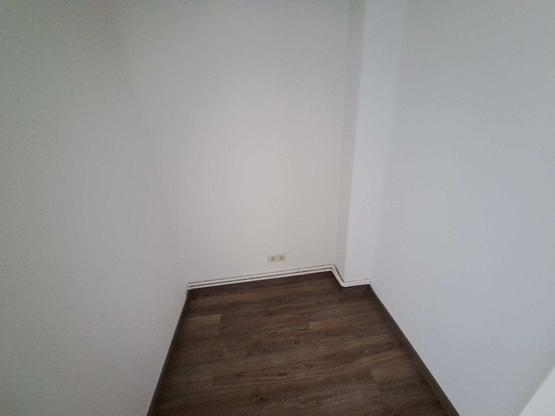 Wohnung Friedrich-Ebert-Straße in Bremerhaven