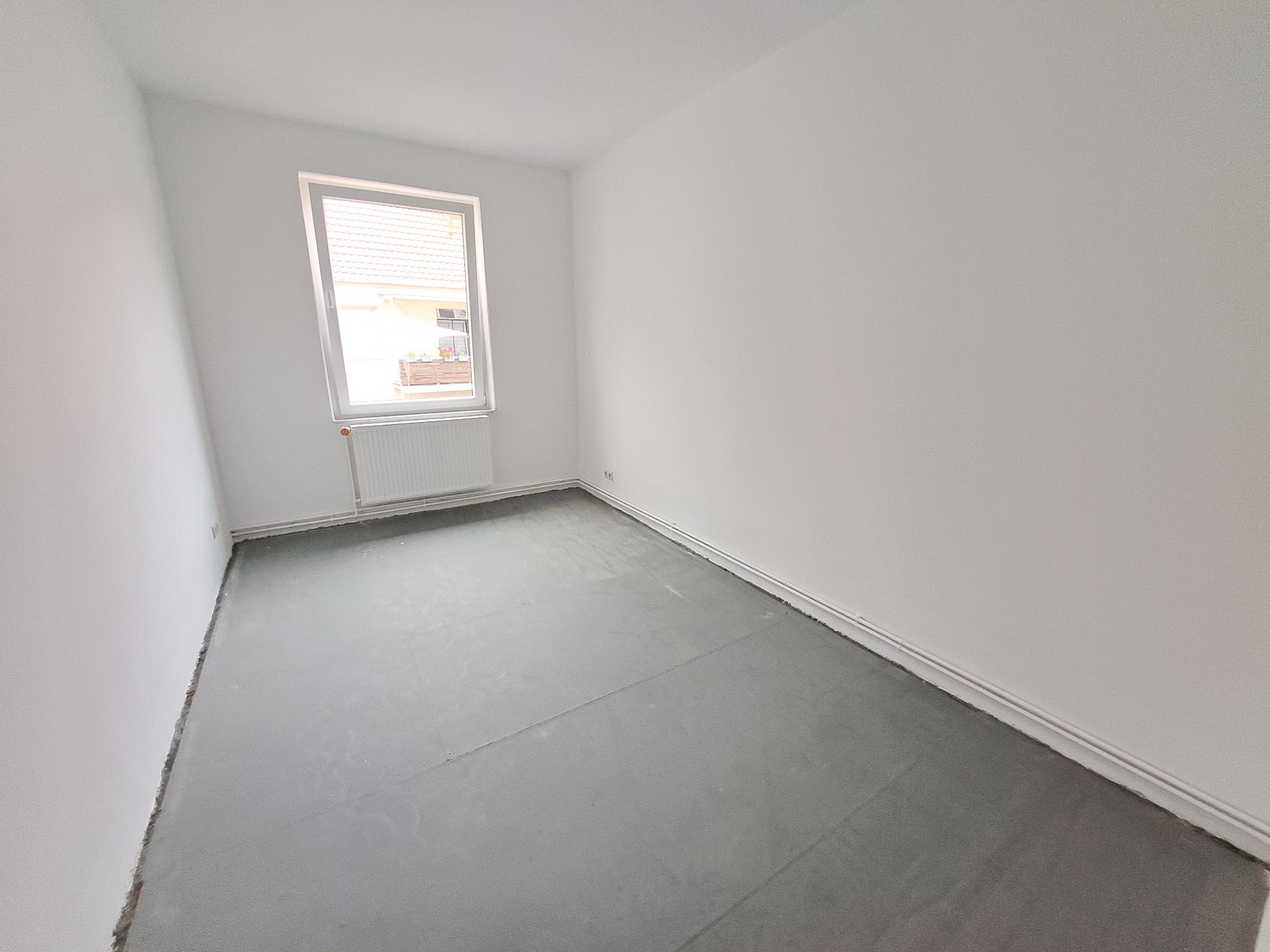 Wohnung Friedrich-Ebert-Straße in Bremerhaven