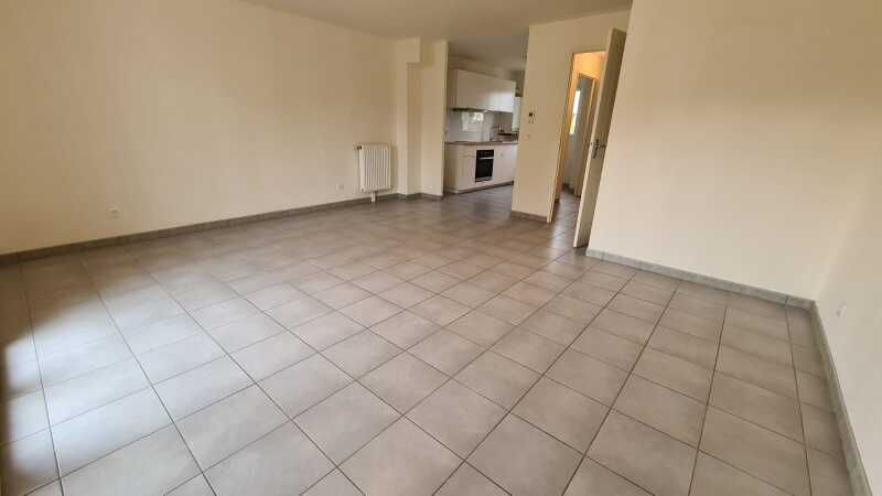 Maison Rue de la Douelle à Orléans