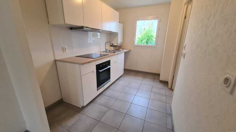 Maison Rue de la Douelle à Orléans