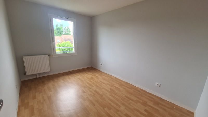 Maison Rue de la Douelle à Orléans