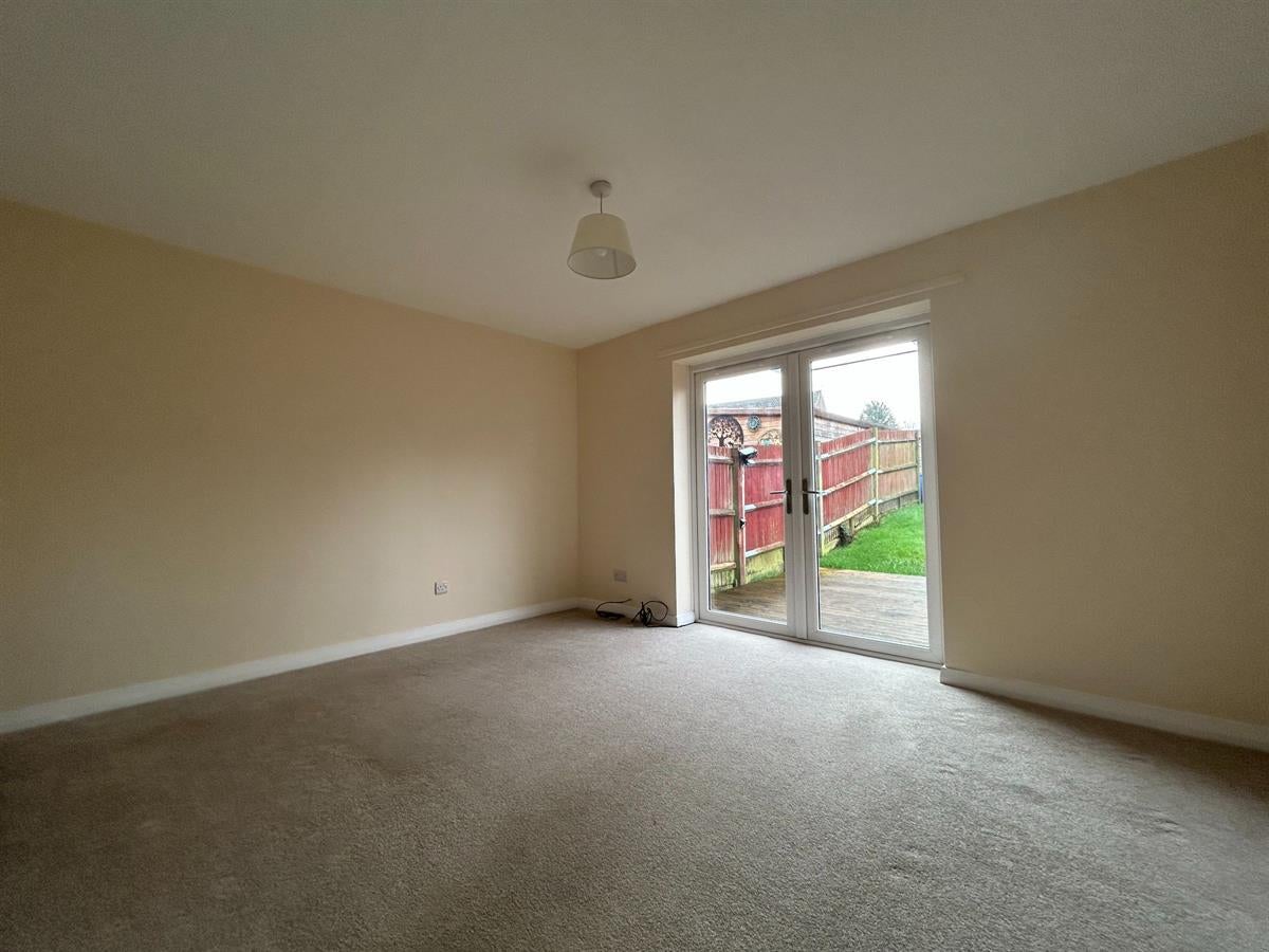 House Kirby Close in Tunbridge Wells