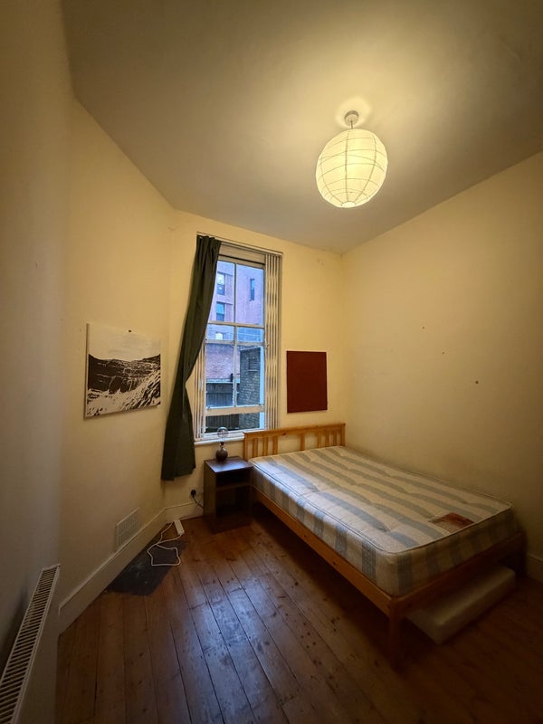 Flat Herne Hill in Greater London