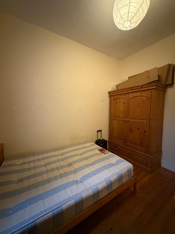 Flat Herne Hill in Greater London