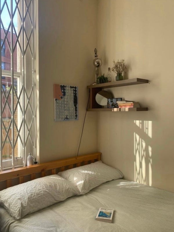 Flat Herne Hill in Greater London