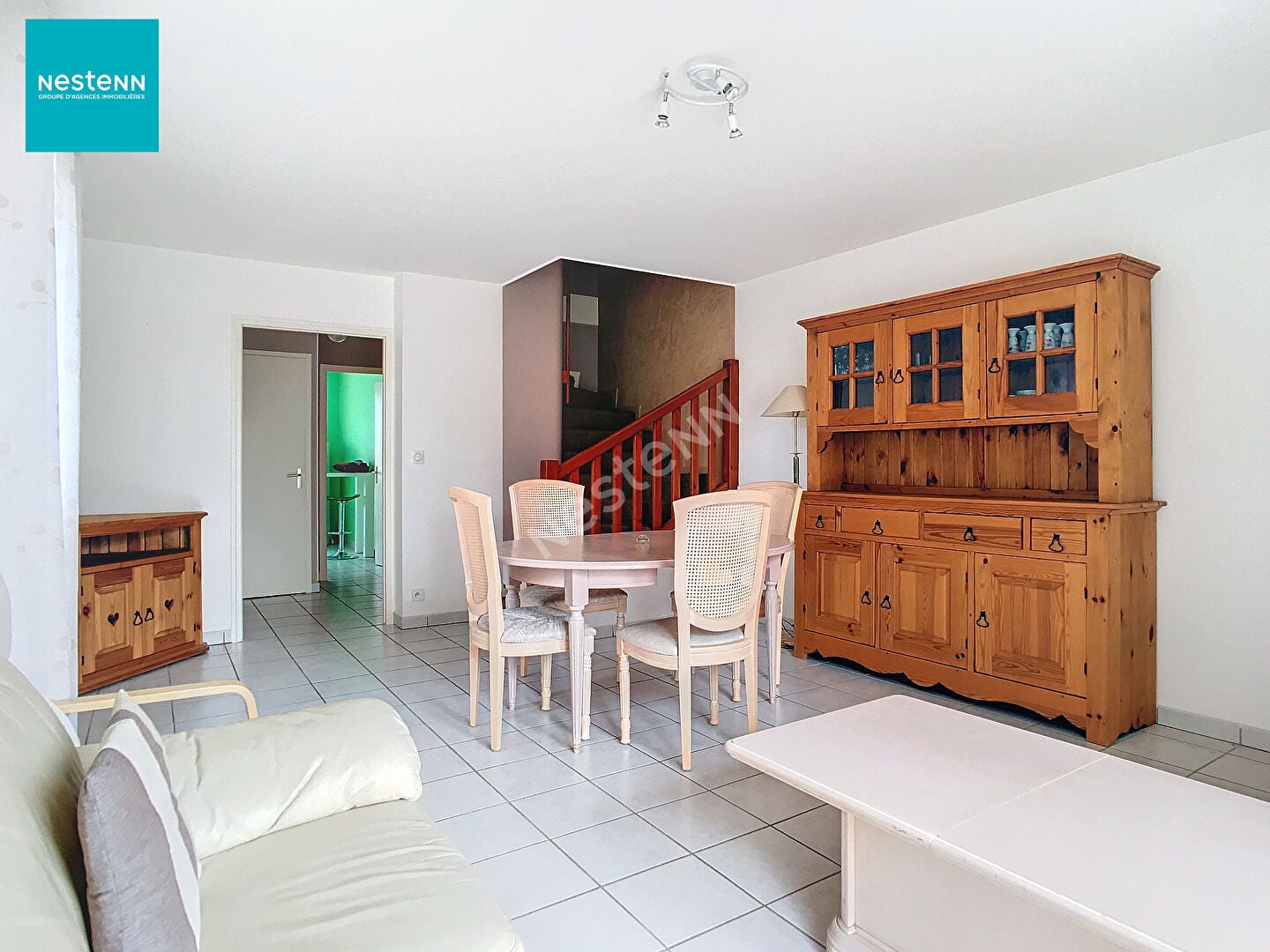 Appartement Route de Côte Merle à Épagny Metz-Tessy
